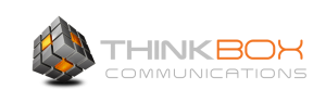 think box new logo