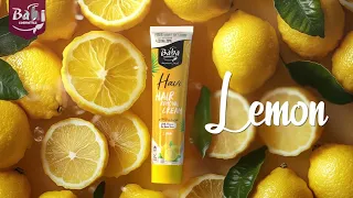 Havi Hair removal cream TVC