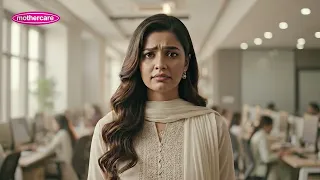 Mothercare Sanitary Pads