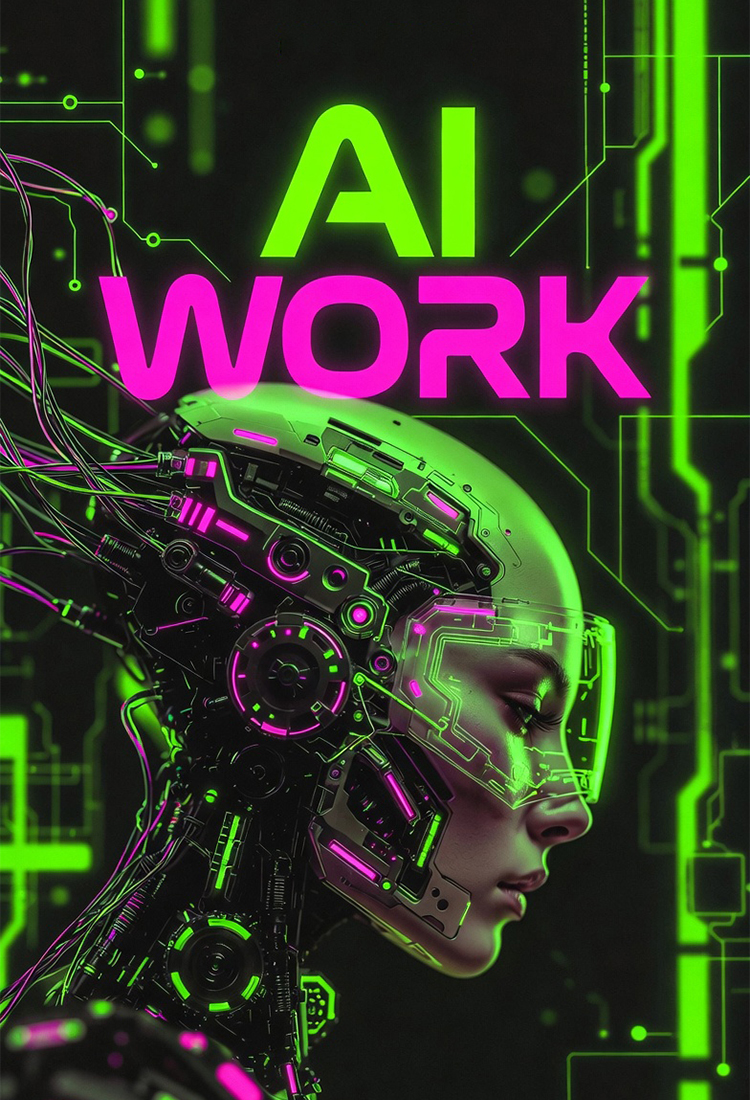 Ai Work