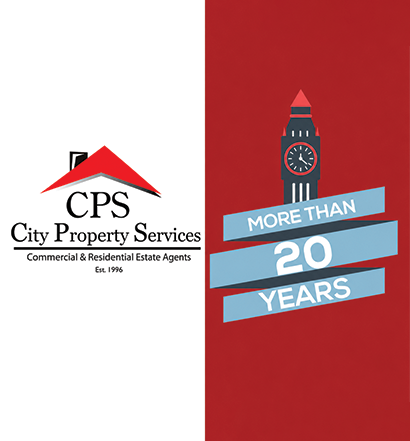 UK City Property Services