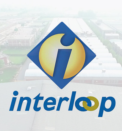 Interloop Documentary